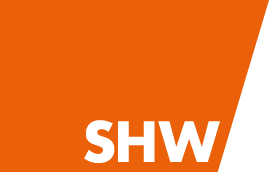 SHW Logo
