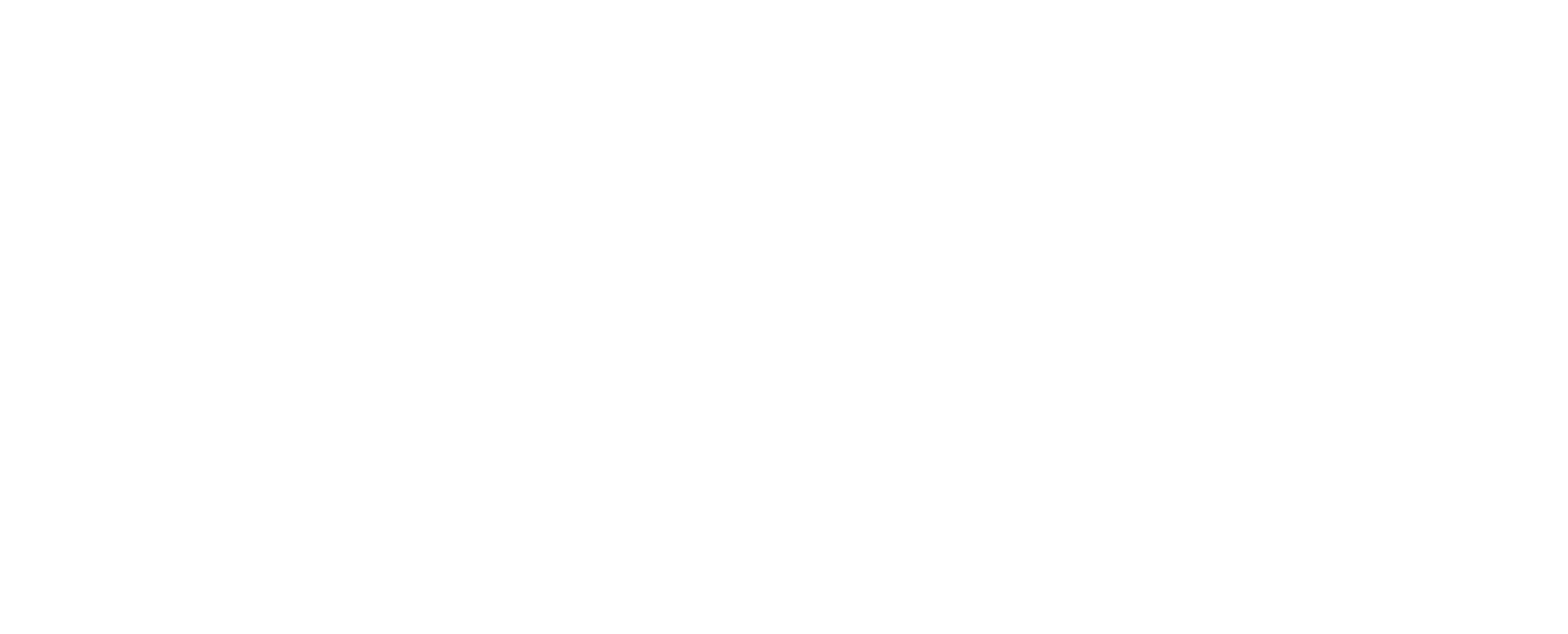 Michael Rogers Logo